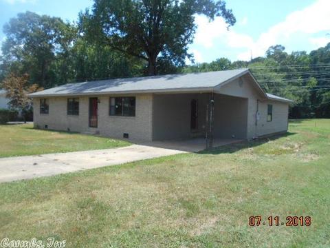 14 Crain Dr, Bryant, AR 72022 photo 5