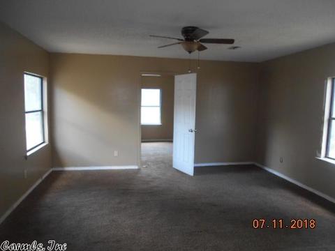 14 Crain Dr, Bryant, AR 72022 photo 10