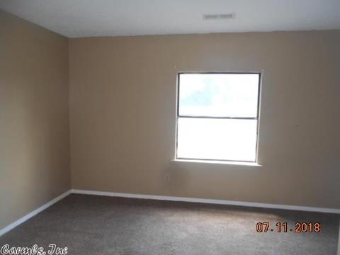 14 Crain Dr, Bryant, AR 72022 photo 12