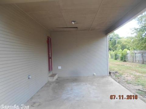 14 Crain Dr, Bryant, AR 72022 photo 8