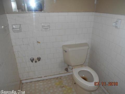 14 Crain Dr, Bryant, AR 72022 photo 18