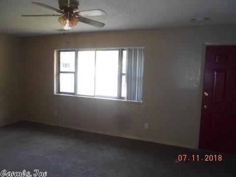 14 Crain Dr, Bryant, AR 72022 photo 13