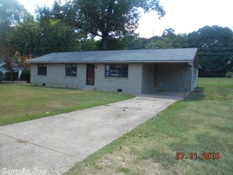14 Crain Dr, Bryant, AR 72022 photo 19