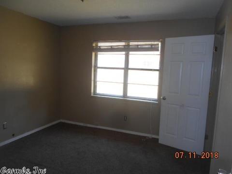 14 Crain Dr, Bryant, AR 72022 photo 15