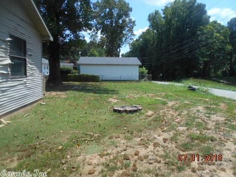 14 Crain Dr, Bryant, AR 72022 photo 6
