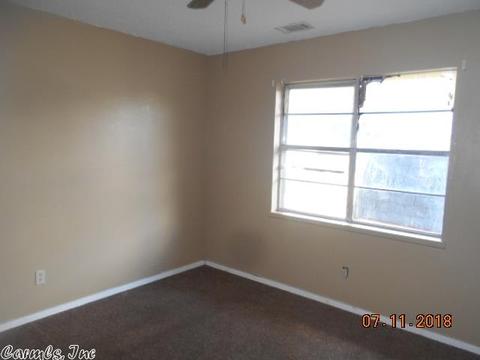 14 Crain Dr, Bryant, AR 72022 photo 17