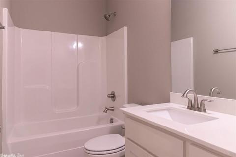 5 Corbin Cv, Greenbrier, AR 72058 photo 34
