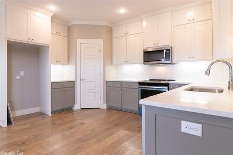 5 Corbin Cv, Greenbrier, AR 72058 photo 12