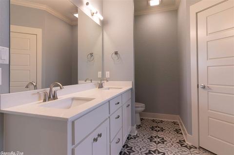5 Corbin Cv, Greenbrier, AR 72058 photo 25