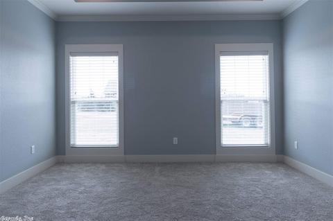 5 Corbin Cv, Greenbrier, AR 72058 photo 20