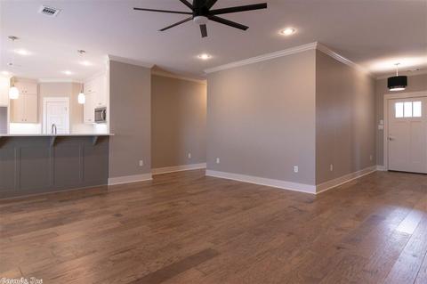 5 Corbin Cv, Greenbrier, AR 72058 photo 6