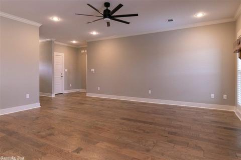 5 Corbin Cv, Greenbrier, AR 72058 photo 7
