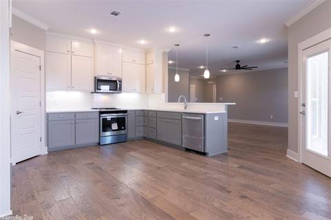 5 Corbin Cv, Greenbrier, AR 72058 photo 13