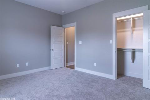 5 Corbin Cv, Greenbrier, AR 72058 photo 29