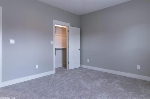 5 Corbin Cv, Greenbrier, AR 72058 photo 28