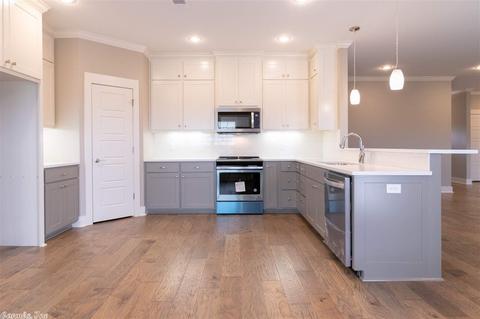 5 Corbin Cv, Greenbrier, AR 72058 photo 11