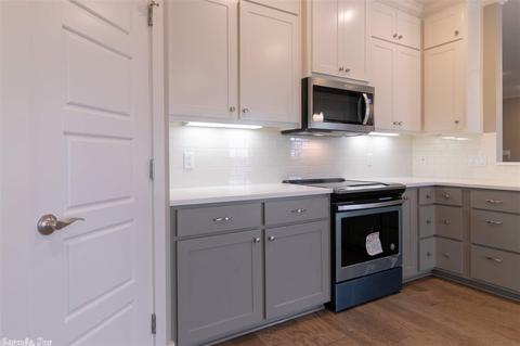 5 Corbin Cv, Greenbrier, AR 72058 photo 15