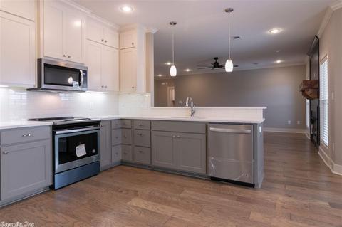 5 Corbin Cv, Greenbrier, AR 72058 photo 14