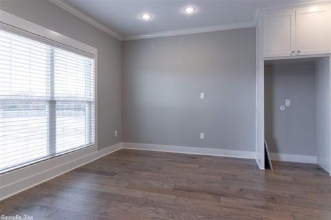5 Corbin Cv, Greenbrier, AR 72058 photo 18