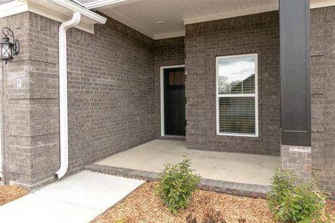 5 Corbin Cv, Greenbrier, AR 72058 photo 4