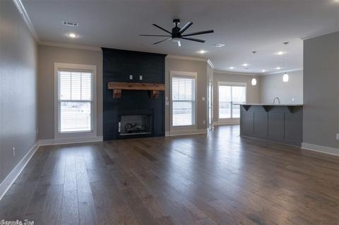 5 Corbin Cv, Greenbrier, AR 72058 photo 5