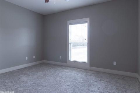 5 Corbin Cv, Greenbrier, AR 72058 photo 27