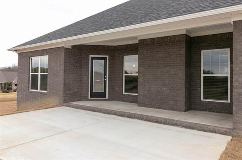 5 Corbin Cv, Greenbrier, AR 72058 photo 37