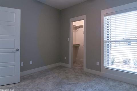 5 Corbin Cv, Greenbrier, AR 72058 photo 32