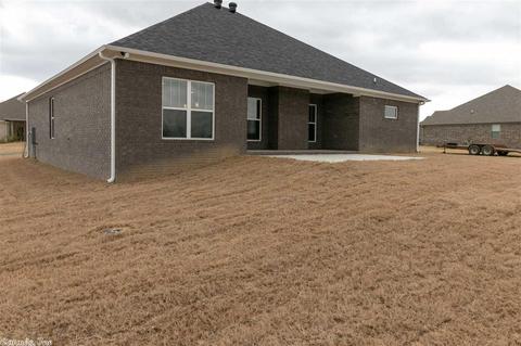 5 Corbin Cv, Greenbrier, AR 72058 photo 38