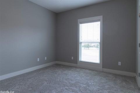 5 Corbin Cv, Greenbrier, AR 72058 photo 31