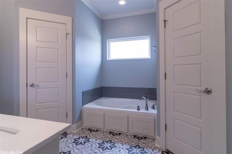 5 Corbin Cv, Greenbrier, AR 72058 photo 23