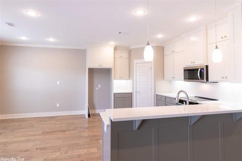 5 Corbin Cv, Greenbrier, AR 72058 photo 16