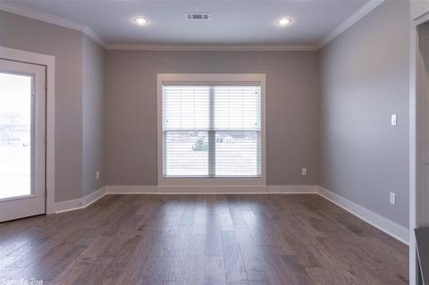 5 Corbin Cv, Greenbrier, AR 72058 photo 19