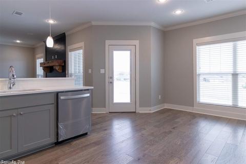 5 Corbin Cv, Greenbrier, AR 72058 photo 17