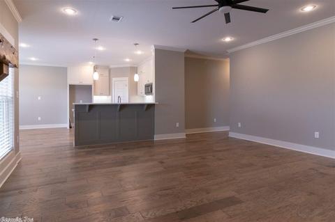 5 Corbin Cv, Greenbrier, AR 72058 photo 9