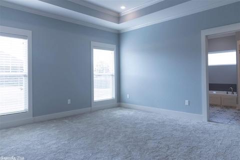 5 Corbin Cv, Greenbrier, AR 72058 photo 22