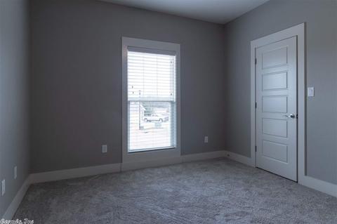 5 Corbin Cv, Greenbrier, AR 72058 photo 30