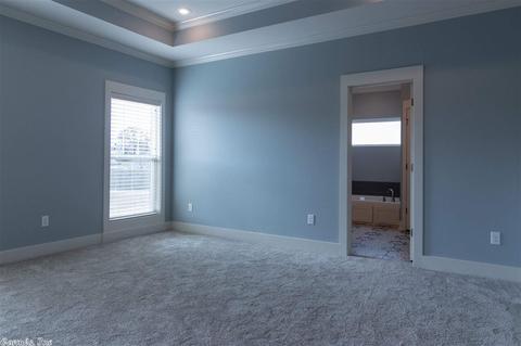 5 Corbin Cv, Greenbrier, AR 72058 photo 21