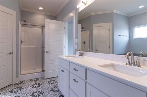 5 Corbin Cv, Greenbrier, AR 72058 photo 24