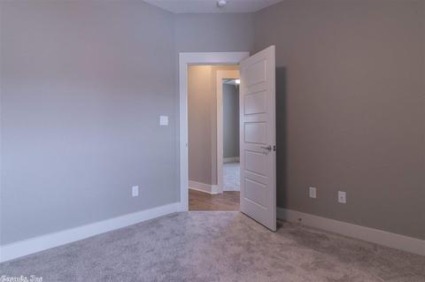 5 Corbin Cv, Greenbrier, AR 72058 photo 33