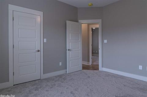 5 Corbin Cv, Greenbrier, AR 72058 photo 26