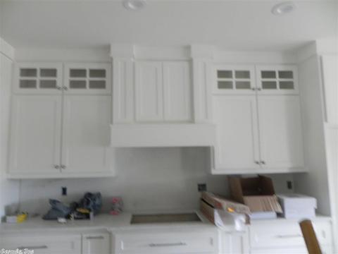 100 Mayberry Rd, Cabot, AR 72023 photo 9