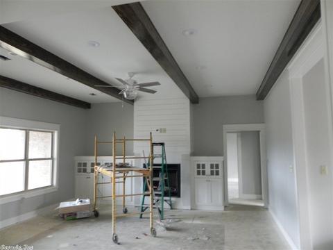 100 Mayberry Rd, Cabot, AR 72023 photo 10