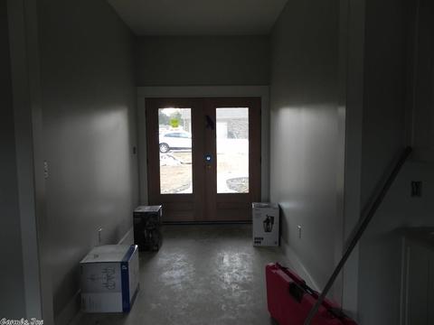 100 Mayberry Rd, Cabot, AR 72023 photo 6