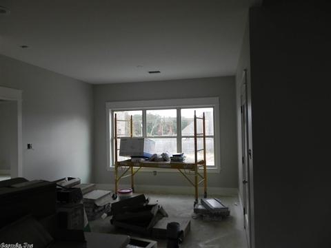 100 Mayberry Rd, Cabot, AR 72023 photo 8