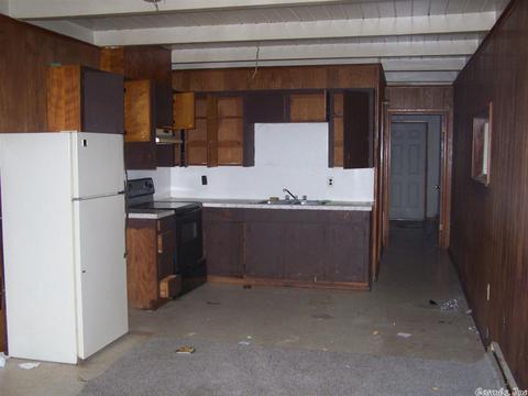 1104 E Race, Searcy, AR 72143 photo 22