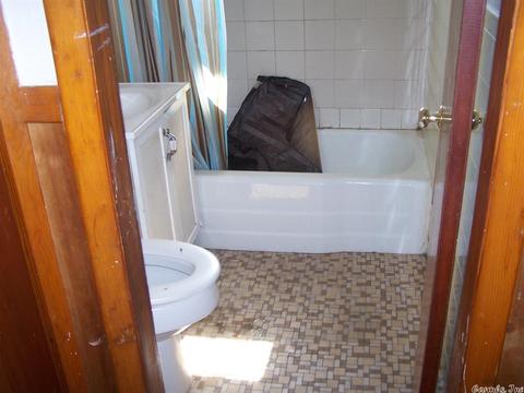 1104 E Race, Searcy, AR 72143 photo 33
