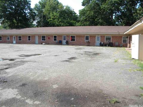 1104 E Race, Searcy, AR 72143 photo 9