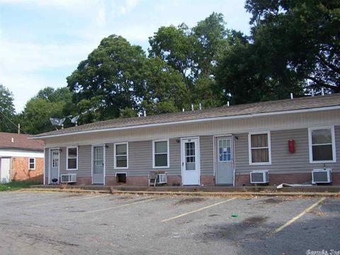 1104 E Race, Searcy, AR 72143 photo 18