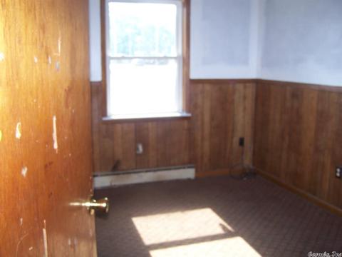 1104 E Race, Searcy, AR 72143 photo 31